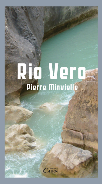 Río Vero