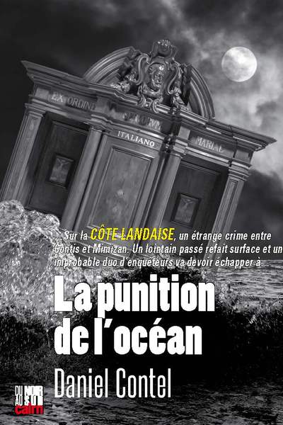 La punition de l’océan