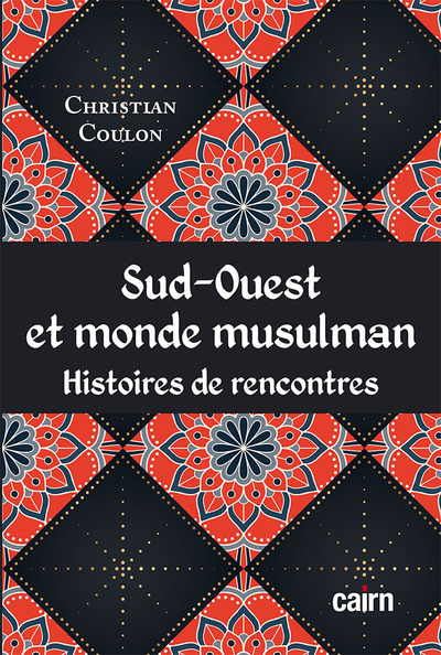Sud-ouest et monde musulman