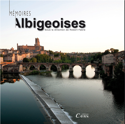 Mémoires albigeoises