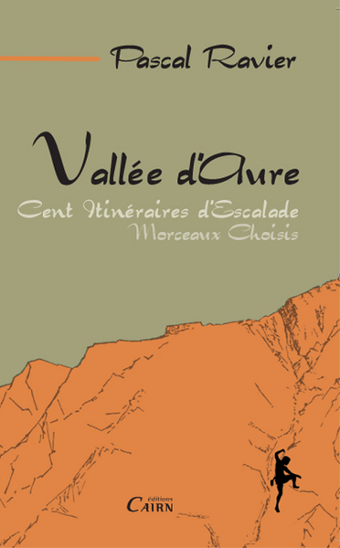 VALLEE D’AURE MORCEAUX CHOISIS