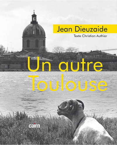 Un autre Toulouse