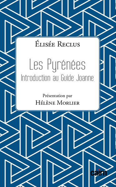 LES PYRÉNÉES
