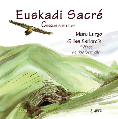 Euskadi sacré