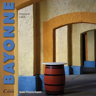 Bayonne