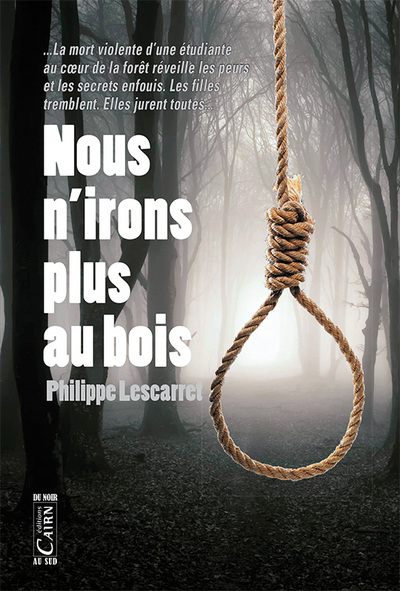 Nous n’irons plus au bois de Pau