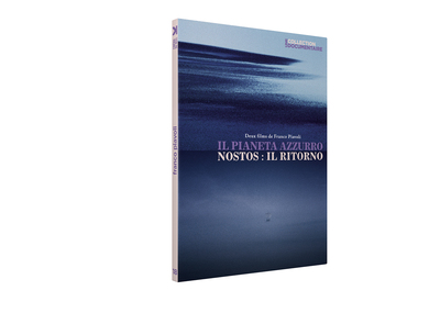 NOSTOS IL RITORNO – 2 DVD
