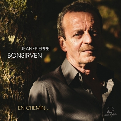 En chemin…