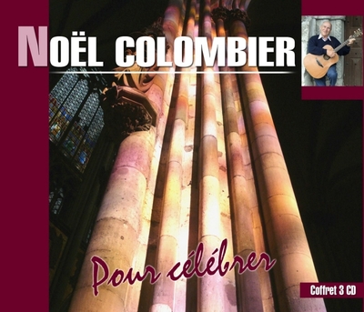 Pour célébrer