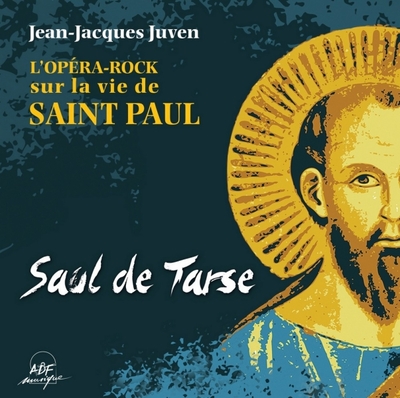 Saül de Tarse