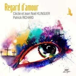Regard d’amour