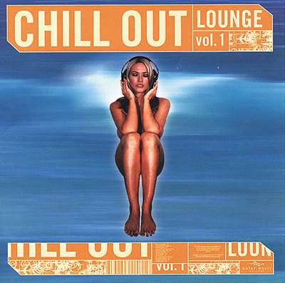 Chill out Lounge Vol 1
