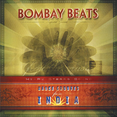 Bombay Beats