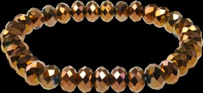Cristal Bracelet – Chance