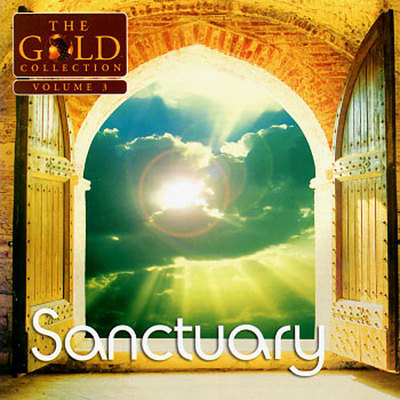 sanctuary