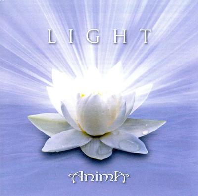 Light