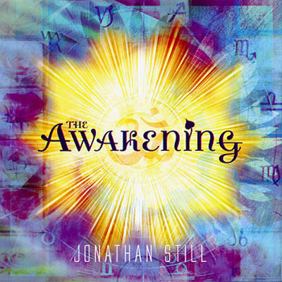 The awakening