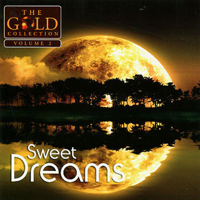 Sweet Dreams