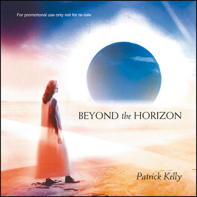 Beyond the Horizon