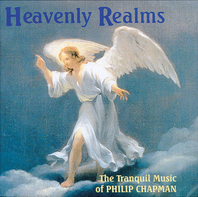 Heavenly Realms
