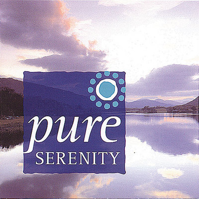 Pure Serenity