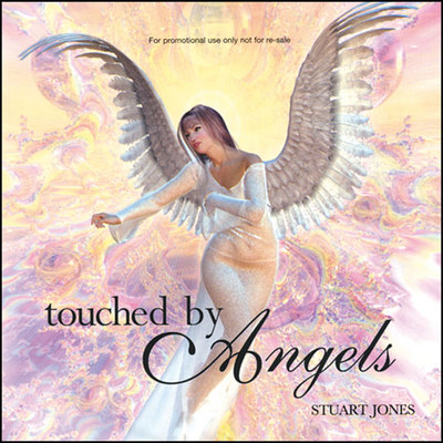 Touched by Angels
