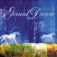 Eternal Dream