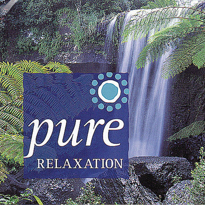 Pure Relaxation