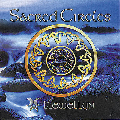 Sacred Circles