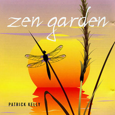 Zen Garden
