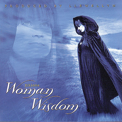Woman Wisdow