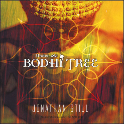 Under the Bodhi Tree