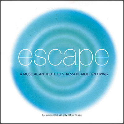 Escape