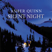 Silent Night