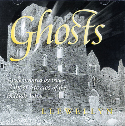Ghosts