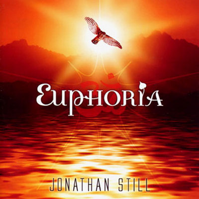 Euphoria