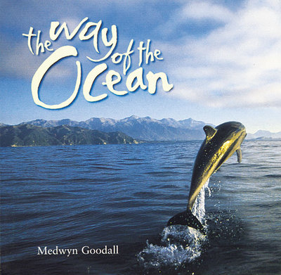 The Way of the Ocean