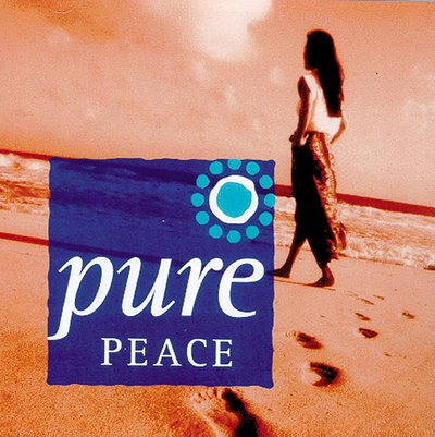 Pure Peace