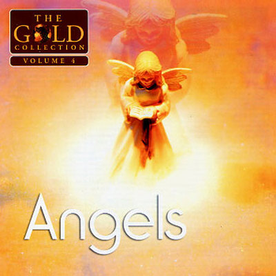 Angels