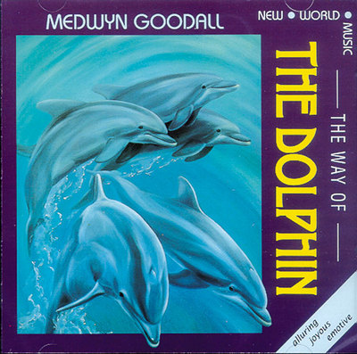 The Way of the Dolphin