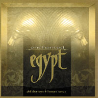 Enchanted Egypt