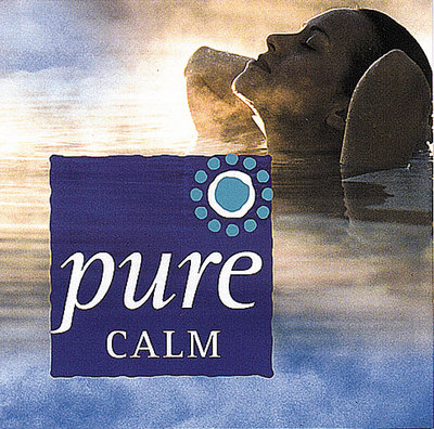 Pure Calm