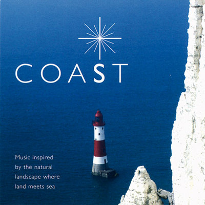 Coast