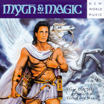 Myth and Magic