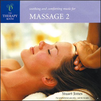 Massage Vol. 2