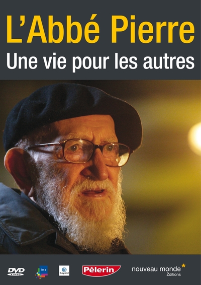 L’Abbé Pierre