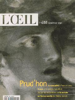 L’Œil