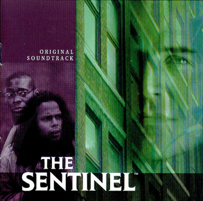 The Sentinel