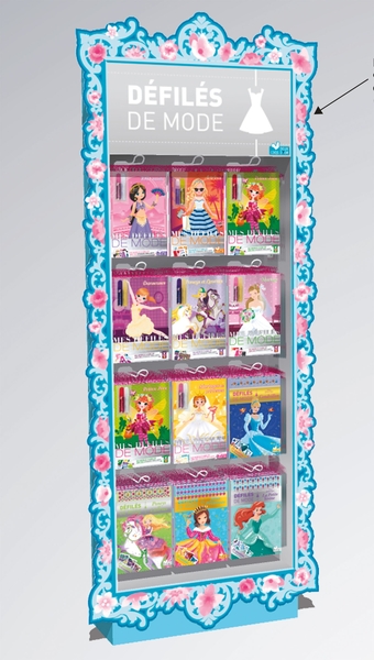 Box 60 vol DDM 022019