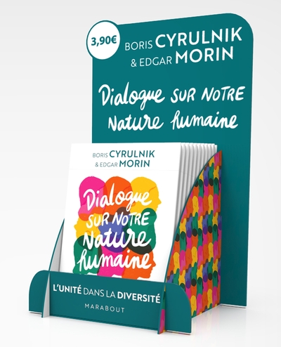 COL.ARRET DE PILE-10 DIALOGUE NATURE HUMAINE JANVIER 2021